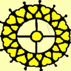 Kinderbauernhof Mauerplatz